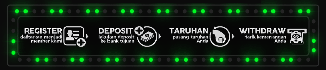 AGAM67 Jackpot